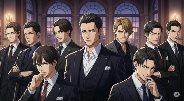 速報　『国宝』公開73日間 興行収入 105億円 