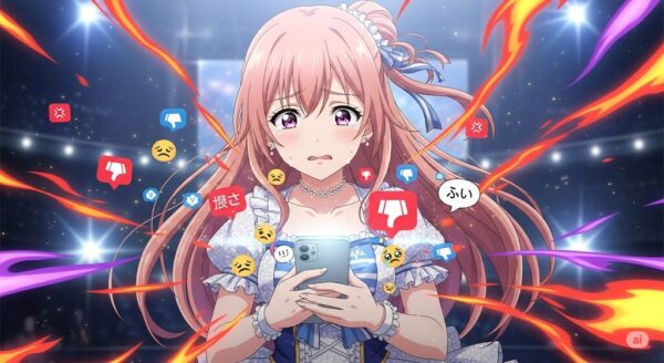 コレコレ 新アイドル プロデュース 第2のコレ恋