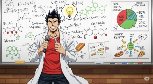 なかやまきんに君 ケンタッキー  たまご商品