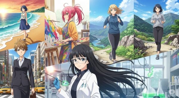 コレコレ 新アイドル プロデュース 第2のコレ恋