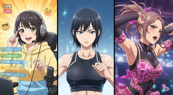 コレコレ 新アイドル プロデュース 第2のコレ恋