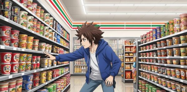 みそきん-実店舗-いつから