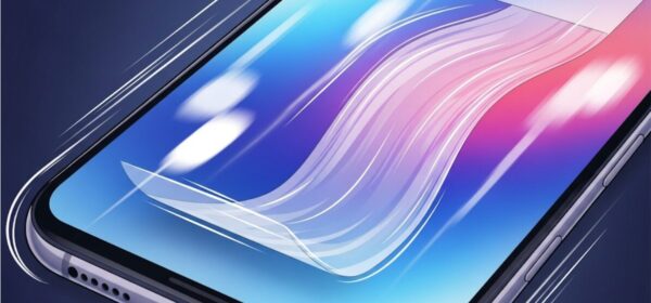 iPhone17 待つべき