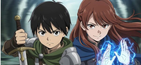 呪術廻戦モジュロ ネタバレ