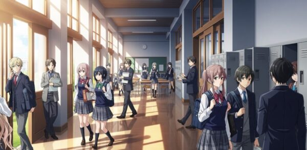 呪術廻戦モジュロ ネタバレ