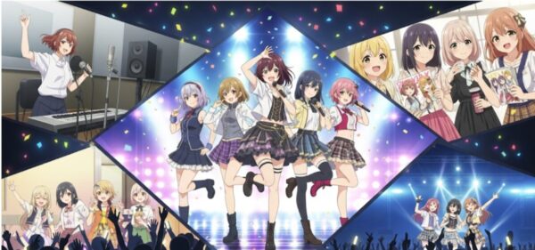 コレコレ　新アイドル　デスドル