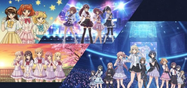 コレコレ　新アイドル　デスドル