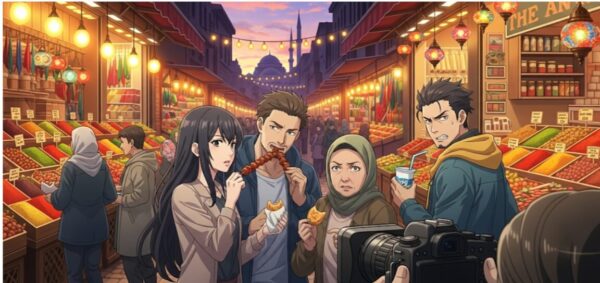 江頭2:50  ファミリーマート コラボ 謝罪