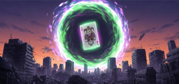 今際の国のアリス シーズン3 いつから