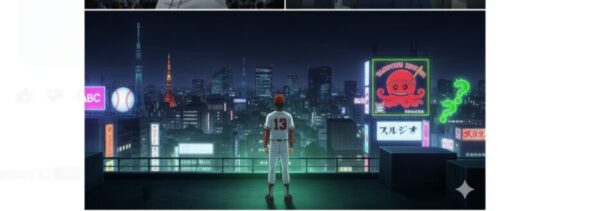 パワプロドラマ 2025 衣装