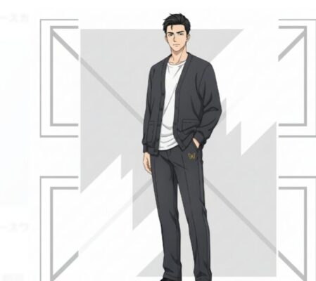 UNIQLO NEEDLES コラボ　値段