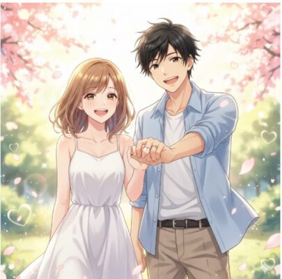 石川界人 内田真礼 結婚　元恋人